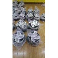 DAS-250 Clockwise Circular 220V(200~240V) Vibrating Motor for Parts Feeder DAS-250 Clockwise Circular 220V(200~240V) Vibrating Motor for Parts Feeder