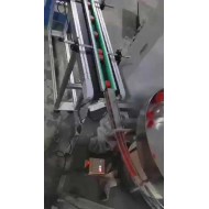 Factory Directly Provide Stainless Steel High Efficient Electromagnetic Small Vibratory Bowl Feeder Factory Directly Provide Stainless Steel High Efficient Electromagnetic Small Vibratory Bowl Feeder