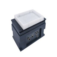 Flexible feeding system Flexible feeding tray vibration tray sorting system Flexible feeding system Flexible feeding tray vibration tray sorting system