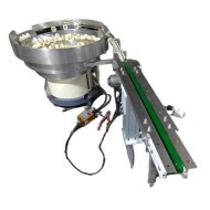 Food Grade Large Capacity Linear Feeder Small Vibrating Electromagnetic Feeder Bowl Feeder Vibratory Food Grade Large Capacity Linear Feeder Small Vibrating Electromagnetic Feeder Bowl Feeder Vibratory
