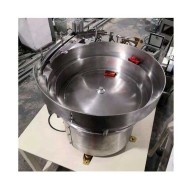 From china small rotary electromagnetic vibrating feeder list small vibrating hopper feeder From china small rotary electromagnetic vibrating feeder list small vibrating hopper feeder
