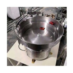 From china small rotary electromagnetic vibrating feeder list small vibrating hopper feeder From china small rotary electromagnetic vibrating feeder list small vibrating hopper feeder