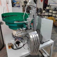 Good High Quality Products Vibratory Bowl Feeder Linear Vibration Manufacturers Good High Quality Products Vibratory Bowl Feeder Linear Vibration Manufacturers