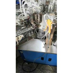 High efficiency automatic screw feeder driver conveyor screw vibratory bowl feeder customized High efficiency automatic screw feeder driver conveyor screw vibratory bowl feeder customized