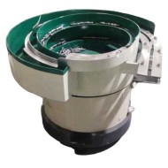 High efficiency automatic screw feeder driver conveyor screw vibratory bowl feeder customized High efficiency automatic screw feeder driver conveyor screw vibratory bowl feeder customized