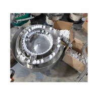 High performance customize bowl feeder Very Good Mechanical Factory vibratory feeder bowl linear vibratory feeder High performance customize bowl feeder Very Good Mechanical Factory vibratory feeder bowl linear vibratory feeder