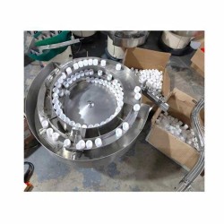 High performance customize bowl feeder Very Good Mechanical Factory vibratory feeder bowl linear vibratory feeder High performance customize bowl feeder Very Good Mechanical Factory vibratory feeder bowl linear vibratory feeder