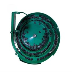 High performance feeding system automatic step feeder vibrator bowl feeder counter High performance feeding system automatic step feeder vibrator bowl feeder counter
