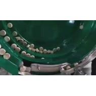 High Quality Glue Cover Automatic Vibrating Feeding Conveyor Sorting Machine Nonstandard Customized High Quality Glue Cover Automatic Vibrating Feeding Conveyor Sorting Machine Nonstandard Customized