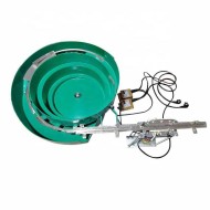 High Quality Glue Cover Automatic Vibrating Feeding Conveyor Sorting Machine Nonstandard Customized High Quality Glue Cover Automatic Vibrating Feeding Conveyor Sorting Machine Nonstandard Customized