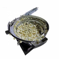 ing Customized Vibratory Linear Feeding System Machine Vibratory Bowl Feeder ing Customized Vibratory Linear Feeding System Machine Vibratory Bowl Feeder