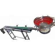 different parts vibratory system bowl feeder vibrating linear vibration different parts vibratory system bowl feeder vibrating linear vibration