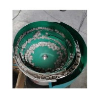 bowls vibratory drive slow feeder vibratory bowl feeder bowls vibratory drive slow feeder vibratory bowl feeder