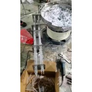 High performance customize bowl feeder Very Good Mechanical Factory vibratory feeder bowl linear vibratory feeder High performance customize bowl feeder Very Good Mechanical Factory vibratory feeder bowl linear vibratory feeder