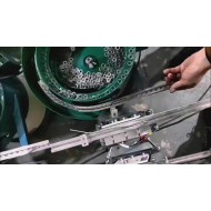 Nonstandard Customized Stainless Steel Vibratory Bowl Feeder Vibration Bowl Feeder Vibratory Accessories Nonstandard Customized Stainless Steel Vibratory Bowl Feeder Vibration Bowl Feeder Vibratory Accessories
