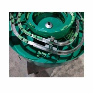 Nonstandard Customized Stainless Steel Vibratory Bowl Feeder Vibration Bowl Feeder Vibratory Accessories Nonstandard Customized Stainless Steel Vibratory Bowl Feeder Vibration Bowl Feeder Vibratory Accessories
