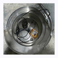Parts screw type firmware vibration feeder with bowl feeding equipment factory vibratory bowl Parts screw type firmware vibration feeder with bowl feeding equipment factory vibratory bowl