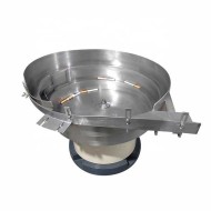 s automatic vibratory bowl feeder vibration machine bowl feeder customized machine s automatic vibratory bowl feeder vibration machine bowl feeder customized machine