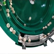 s circular parts candy coin pills button vibration bowl feeder vibrate rotation feeder s circular parts candy coin pills button vibration bowl feeder vibrate rotation feeder