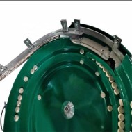s feeder for screw/pin vibrating rotation bowl feeder linear bowl feeder automatic nuts packing machine s feeder for screw/pin vibrating rotation bowl feeder linear bowl feeder automatic nuts packing machine
