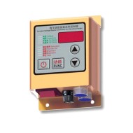 SDVC20-S CUH Feeder Controller for Electromagnetic Vibratory Bowl and Linear Feeder or Hopper SDVC20-S CUH Feeder Controller for Electromagnetic Vibratory Bowl and Linear Feeder or Hopper