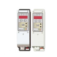 SDVC31-M (3A) Variable Frequency Digital Controller for Vibratory Disk Bowl Feeder SDVC31-M (3A) Variable Frequency Digital Controller for Vibratory Disk Bowl Feeder