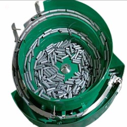 Straight Vibration Linear Feeder Vibration Automatic Linear Feeder Electromagnetic Direct Vibration Auto Feeder Revet Nut Mechin Straight Vibration Linear Feeder Vibration Automatic Linear Feeder Electromagnetic Direct Vibration Auto Feeder Revet Nut Mechin