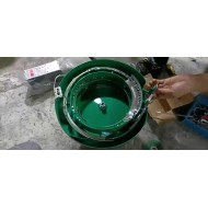 vibratory feeder bowl feeder linear vibratory feeder washer nuts vibratory feeder bowl feeder linear vibratory feeder washer nuts