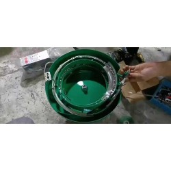 vibratory feeder bowl feeder linear vibratory feeder washer nuts vibratory feeder bowl feeder linear vibratory feeder washer nuts
