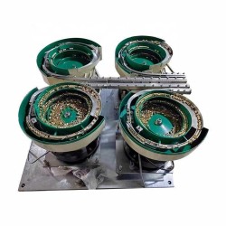vibratory feeder bowl feeder linear vibratory feeder washer nuts vibratory feeder bowl feeder linear vibratory feeder washer nuts