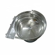 vibrating feeder linear feeder vibrator trade electromagnetic bowl feeder vibratory drive base vibrato vibrating feeder linear feeder vibrator trade electromagnetic bowl feeder vibratory drive base vibrato