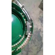 factory vibrating feeder linear feeder customized vibratory bowl feeder with nuts factory vibrating feeder linear feeder customized vibratory bowl feeder with nuts