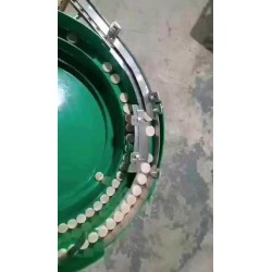 factory vibrating feeder linear feeder customized vibratory bowl feeder with nuts factory vibrating feeder linear feeder customized vibratory bowl feeder with nuts