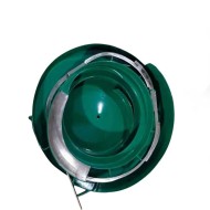 OEM Vibratory Feeding Machine Bowl Feeder Drives OEM Vibratory Feeding Machine Bowl Feeder Drives