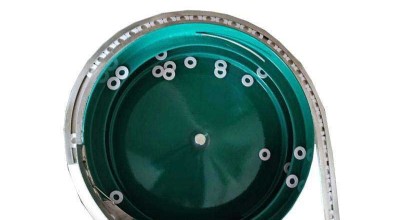 Understanding Vibratory Bowl Feeders: A Comprehensive Overview Understanding Vibratory Bowl Feeders: A Comprehensive Overview