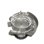 High Efficiency Vibratory Bowl Feeder Automatic Feeding System Vibration Bowl Feeder High Efficiency Vibratory Bowl Feeder Automatic Feeding System Vibration Bowl Feeder