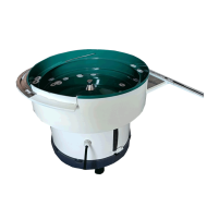 Customized Vibrating Disk for Automatic Feeding Automatic Bowl Feeder Vibrator Bowl Ordinary Product Industry Adjustable New Customized Vibrating Disk for Automatic Feeding Automatic Bowl Feeder Vibrator Bowl Ordinary Product Industry Adjustable New