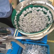 High Cost-Effectiveness Great Automatic Loading Vibration Bowl Feeders Machine with Customized Services High Cost-Effectiveness Great Automatic Loading Vibration Bowl Feeders Machine with Customized Services