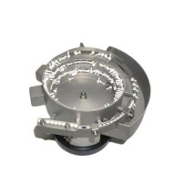 pdg micro spiral pointed taps with tin coating pdg micro spiral pointed taps with tin coating