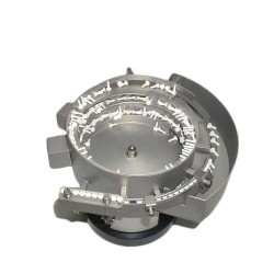 Vibratory Bowl Feeder Plastic Metal Hardware Vibratory Hopper Auto Feeding Machine Vibratory Bowl Feeder Plastic Metal Hardware Vibratory Hopper Auto Feeding Machine
