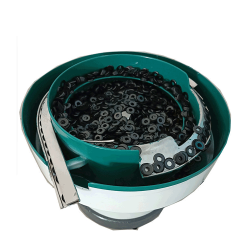 Vibratory Bowl Feeder and Vibration Feeding System Spare Parts Vibratory Bowl Feeder and Vibration Feeding System Spare Parts