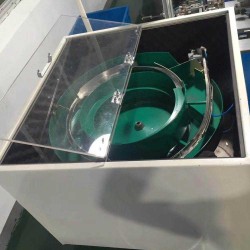 Vibratory Bowl Feeder Filling Machine Bowl Feeder Assembly Machine Bowl Feeder Vibratory Bowl Feeder Filling Machine Bowl Feeder Assembly Machine Bowl Feeder