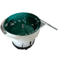 Vibratory Feeder Bowl Systems Plastic  Feeding Machine automatic shell cover  bowl vibratory feeder Vibratory Feeder Bowl Systems Plastic  Feeding Machine automatic shell cover  bowl vibratory feeder