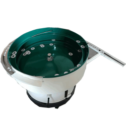 Vibratory Feeder Bowl Systems Plastic  Feeding Machine automatic shell cover  bowl vibratory feeder Vibratory Feeder Bowl Systems Plastic  Feeding Machine automatic shell cover  bowl vibratory feeder