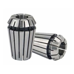 Spring ER collet ER CNC machine collets Chuck Spring ER collet ER CNC machine collets Chuck