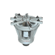 Automatic Drilling Machine Tool Adjustable MU165 Customized U Type Circle Multi Spindle Head for Sale