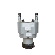 High Quality T-Type Multi-Spindle Drilling Head (ST70) High Quality T-Type Multi-Spindle Drilling Head (ST70)