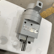ST108 2-Axis T-Type Adjustable Multi Spindle Head for Drilling Machines ST108 2-Axis T-Type Adjustable Multi Spindle Head for Drilling Machines