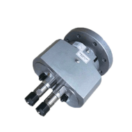 2-Axis T-Type Adjustable Multi Spindle Head for High Efficiency - CE and ISO Certified 2-Axis T-Type Adjustable Multi Spindle Head for High Efficiency - CE and ISO Certified