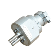 ST108 2-Axis Adjustable Universal Multi Spindle Head for Drilling and Tapping ST108 2-Axis Adjustable Universal Multi Spindle Head for Drilling and Tapping